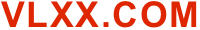 VLXX - Xem Phim Sex Hay Nhất Việt Nam. Xem phim sex VLXX chất lượng cao không lag, nội dung hay cực cuốn, luôn luôn cập nhật mới nhất Việt Nam.